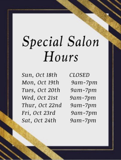 Nail Salon 18103 | Le' Spa of Allentown, PA | Gel Manicure